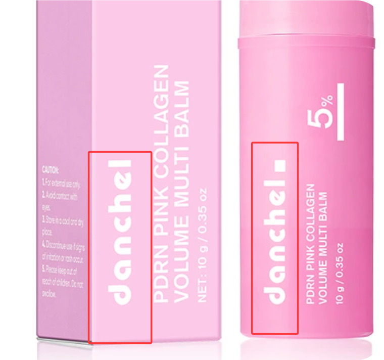 Moisturizing Balm Stick