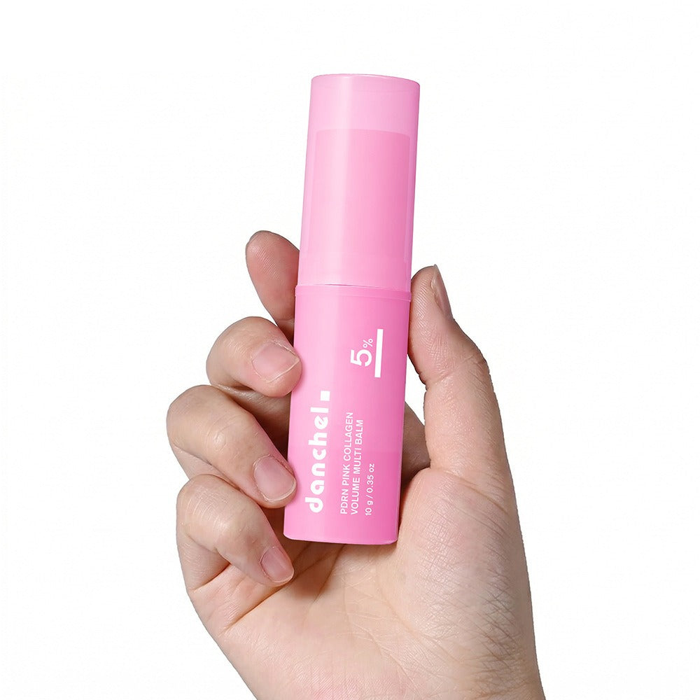 Moisturizing Balm Stick