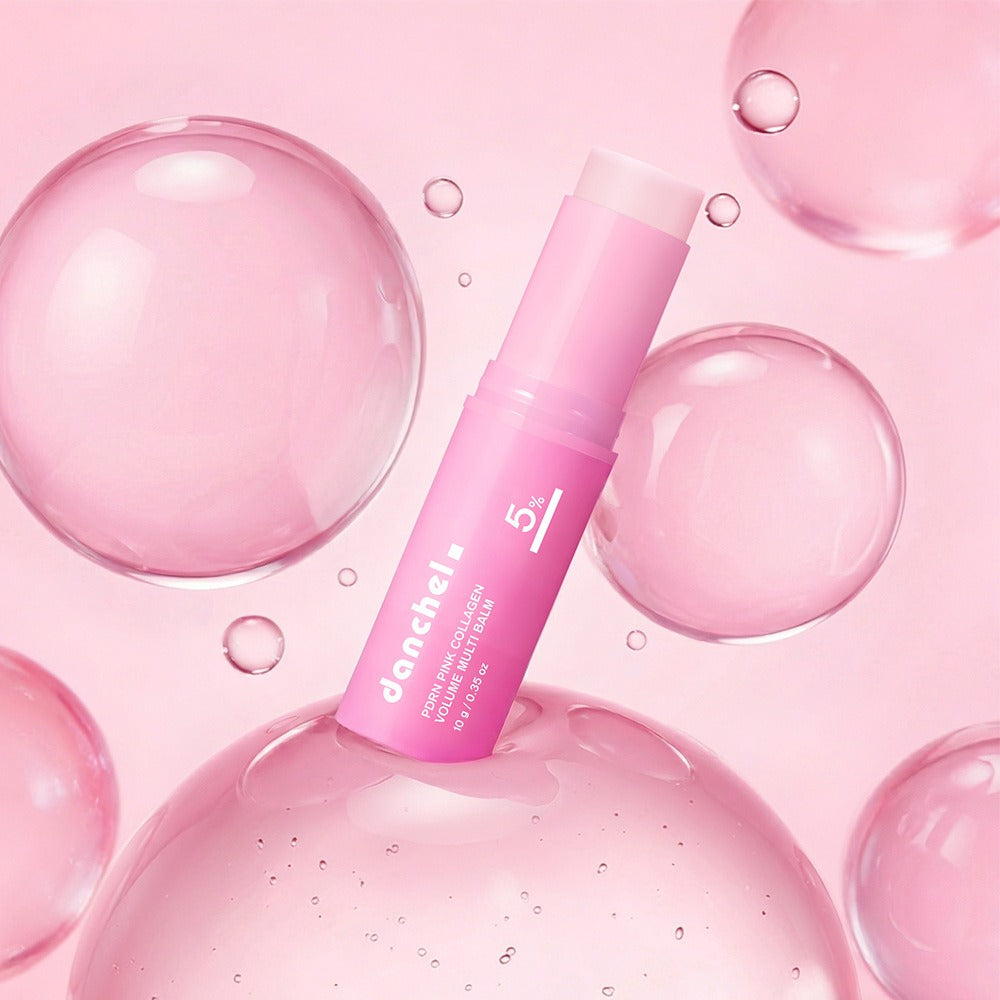 Moisturizing Balm Stick